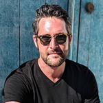 Profile Picture of Ben Kramer (@bkramer542) on Instagram