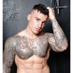Profile Picture of Chris Hatton (@chris_hatt17) on Instagram