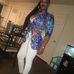 Profile Picture of Chanta Hayes (@chanta.hayes.31) on Facebook