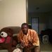 Profile Picture of Jerry Gause (@jerry.gause.79) on Facebook