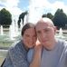Profile Picture of Stacey Lightfoot (@stacey.lightfoot.5) on Facebook