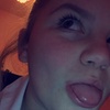 Profile Picture of holly Leadbetter (@@hollyleadbetter_) on Tiktok