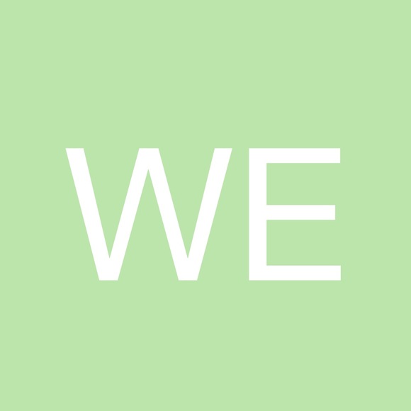 Profile Picture of Wendy Evink (@evinkwr) on Poshmark