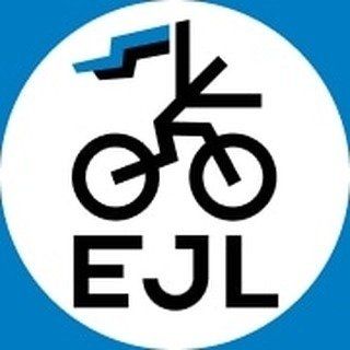 Profile Picture of Eesti Jalgratturite Liit (@eestijalgratturiteliit) on Instagram