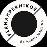 Profile Picture of Pernak Pernikoe (@pernakpernikoe) on Instagram