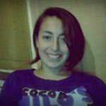 Profile Picture of Alissa Campbell (@alissaac) on Instagram