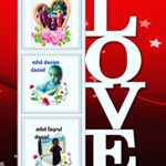 Profile Picture of lizadaniel (@norlizah900321) on Instagram