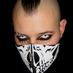Profile Picture of Alexander Meine (@modeltoxtox) on Twitter