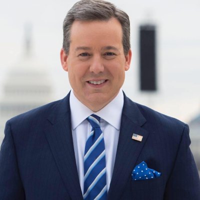 Profile Picture of Ed Henry News (@EdHenryNews) on Twitter