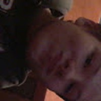 Profile Picture of Michael Esco (@michael-esco-2) on Quora