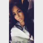 Profile Picture of Lois (@loisleigh_) on Instagram