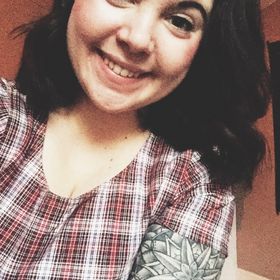 Profile Picture of Kailey Mander (@kandermailey) on Pinterest