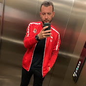 Profile Picture of Mostafa Fouad (@mostafafouad7116) on Youtube