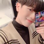 Profile Picture of 금동현 琴东贤 💛马来西亚站 (@keumdonghyun_my) on Instagram