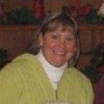 Profile Picture of Stephanie Sheehy (@darrellinivi) on Instagram