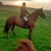 Profile Picture of Robert Alsop (@robert.alsop.3382) on Facebook