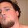 Profile Picture of Tim Collier (@solovictory) on Flickr