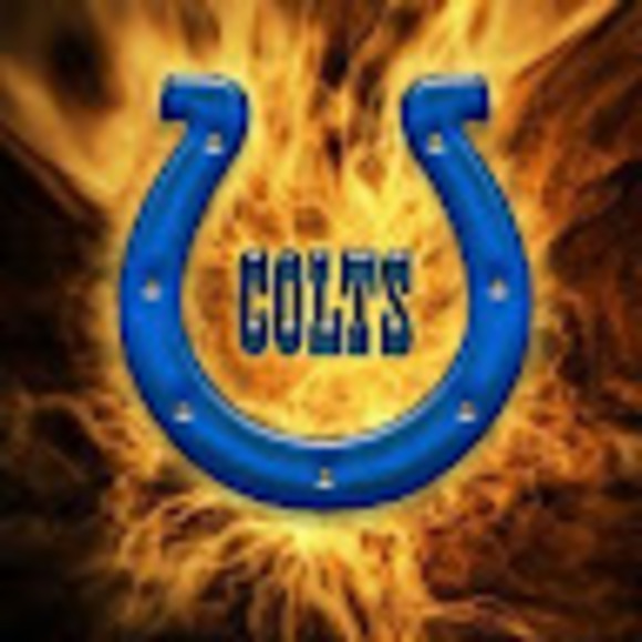 Profile Picture of James Wrigley (@wrigleyjl) on Poshmark