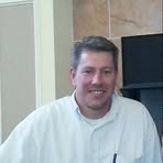 Profile Picture of Jason Nordby (@jason.nordby) on Facebook