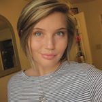 Profile Picture of Haley Painter (@haley_painter01) on Instagram