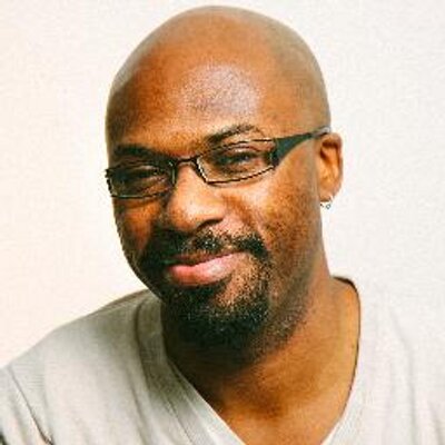 Profile Picture of Adam Goins (@@whatsupitsadam) on Twitter