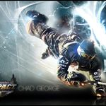 Profile Picture of Nicholas randolph (@iamunderated00) on Instagram