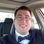 Profile Picture of Chris Heiser (@chris.h128) on Instagram