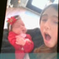 Profile Picture of Madison Hoppe (@madison-hoppe-3) on Quora