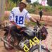 Profile Picture of Hassan Omar Hassan (@hassanomar.hassan.1232) on Facebook