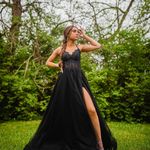 Profile Picture of avg (@amandavanguilder) on Instagram