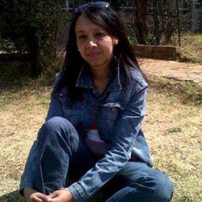 Profile Picture of Loren Petersen (@lolly_080803) on Twitter