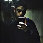 Profile Picture of Amr Ismail (@amr_ismail29) on Instagram