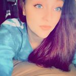 Profile Picture of Haley Morgan (@haymorgs1028) on Instagram