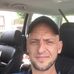 Profile Picture of Adam Tipper (@adam.tipper.9) on Facebook