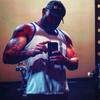 Profile Picture of David Goad (@@big666dave) on Tiktok