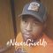Profile Picture of Davon Fletcher (@davon.fletcher.98) on Facebook
