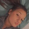 Profile Picture of 🐘Kaylan🐘 (@@kaylan_jones) on Tiktok