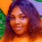 Profile Picture of SANDRA ONOFERE (@ree_sandra) on Instagram