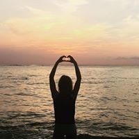 Profile Picture of Amanda Phillips Mahaney (@amanda-phillips-mahaney) on Quora