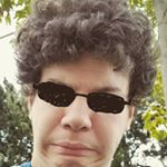 Profile Picture of Thomas Whiting (@incoherentgibber) on Instagram