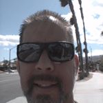 Profile Picture of Greg Jacobs (@gregjacobs2408) on Instagram