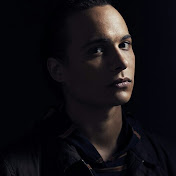 Profile Picture of Frank Dillane News (@frankdillanenews7015) on Youtube