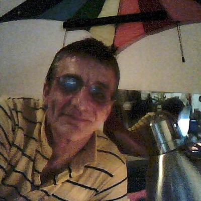 Profile Picture of Helmut Schäfer (@tumleh2160) on Twitter