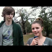 Profile Picture of Waldenwalnuts (@waldenwalnuts) on Youtube