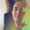 Profile Picture of Cody Mcgraw (@@codymcgraw7) on Tiktok