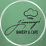 Profile Picture of Jimmy's Bakery & Cafe in Mcleodganj (@jimmysbakerycafe) on Instagram