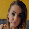 Profile Picture of Julie Read (@@julieread0) on Tiktok