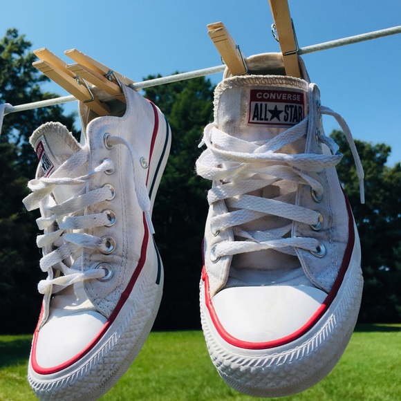 Mackenzie Mahlinger - Poshmark Profile Picture of Mackenzie Mahlinger (@mackleeart) on Poshmark