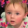 Profile Picture of tinaclaypoole (@tinaclaypoole) on Tiktok