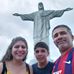 Profile Picture of Alberto Lezcano (@alberto.lezcano.9) on Facebook
